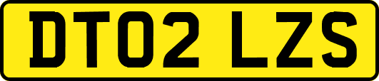 DT02LZS