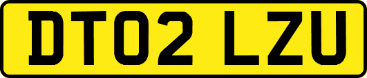 DT02LZU