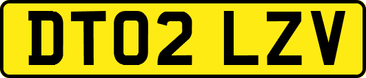 DT02LZV