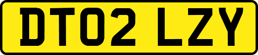 DT02LZY