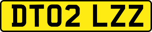 DT02LZZ