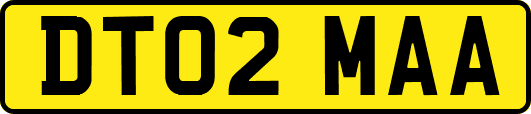 DT02MAA