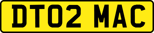 DT02MAC