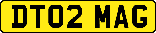 DT02MAG