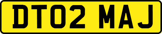DT02MAJ