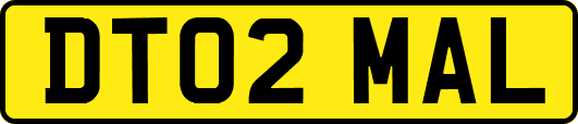 DT02MAL