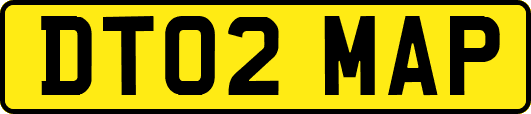 DT02MAP