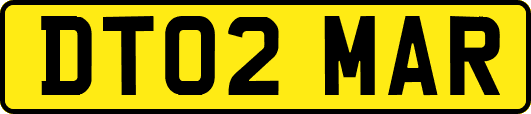 DT02MAR