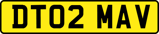 DT02MAV