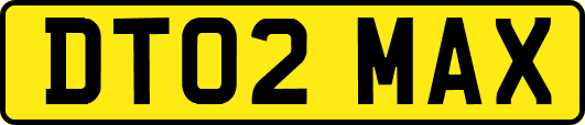 DT02MAX