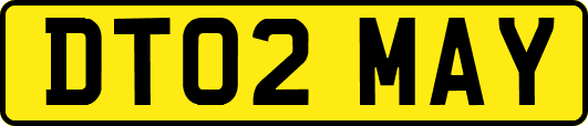 DT02MAY