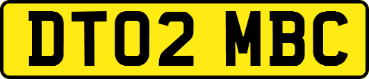 DT02MBC