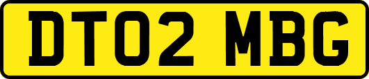 DT02MBG