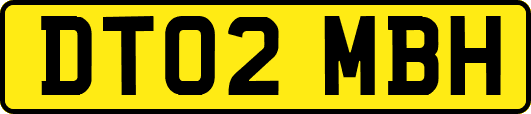 DT02MBH
