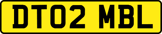 DT02MBL