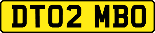 DT02MBO