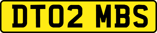DT02MBS