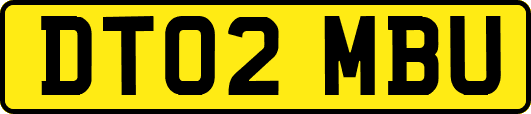DT02MBU