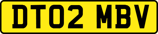 DT02MBV