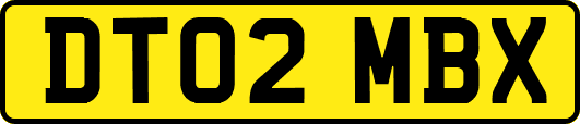 DT02MBX