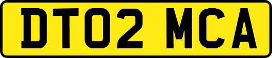 DT02MCA