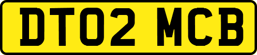 DT02MCB