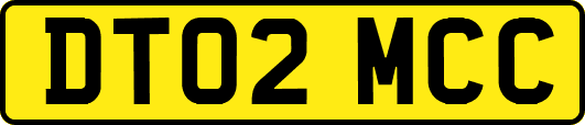 DT02MCC