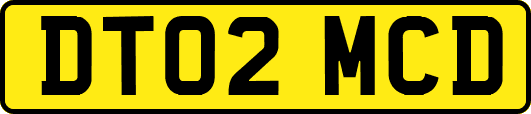 DT02MCD