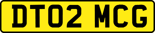 DT02MCG