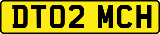 DT02MCH