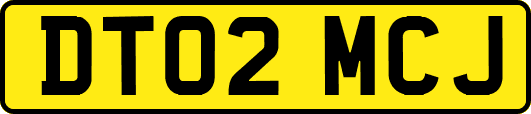 DT02MCJ
