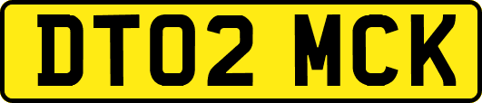 DT02MCK
