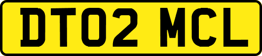 DT02MCL