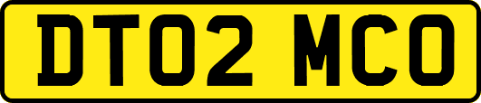 DT02MCO