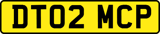 DT02MCP
