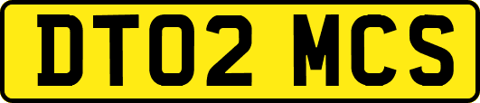 DT02MCS