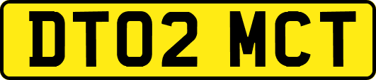DT02MCT