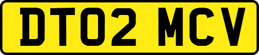 DT02MCV
