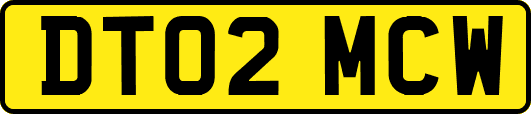 DT02MCW