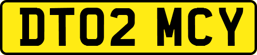 DT02MCY