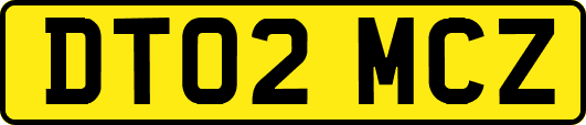 DT02MCZ