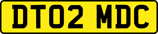 DT02MDC