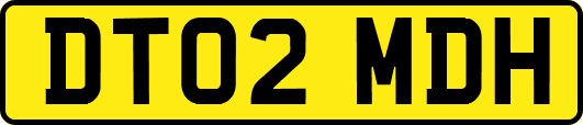 DT02MDH