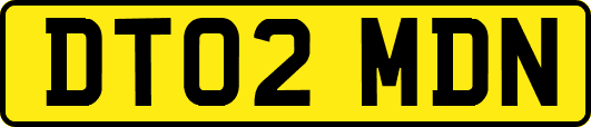 DT02MDN