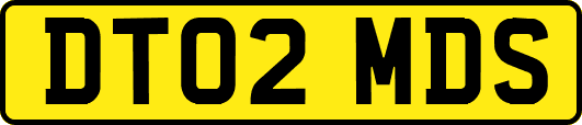DT02MDS