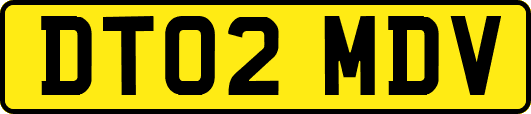 DT02MDV