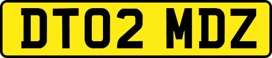 DT02MDZ