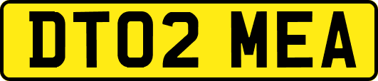 DT02MEA