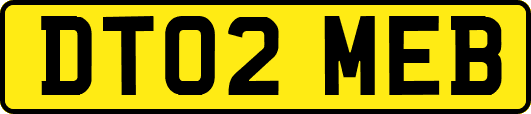 DT02MEB