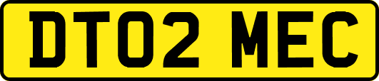 DT02MEC